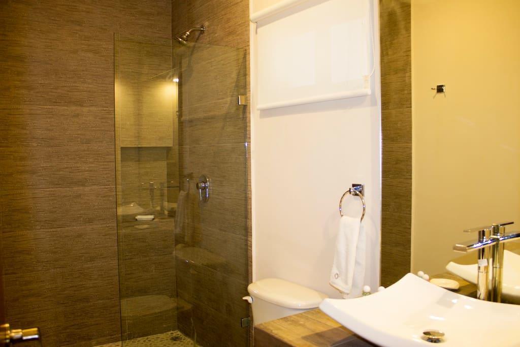 Downtown Suites Cancún Exteriör bild